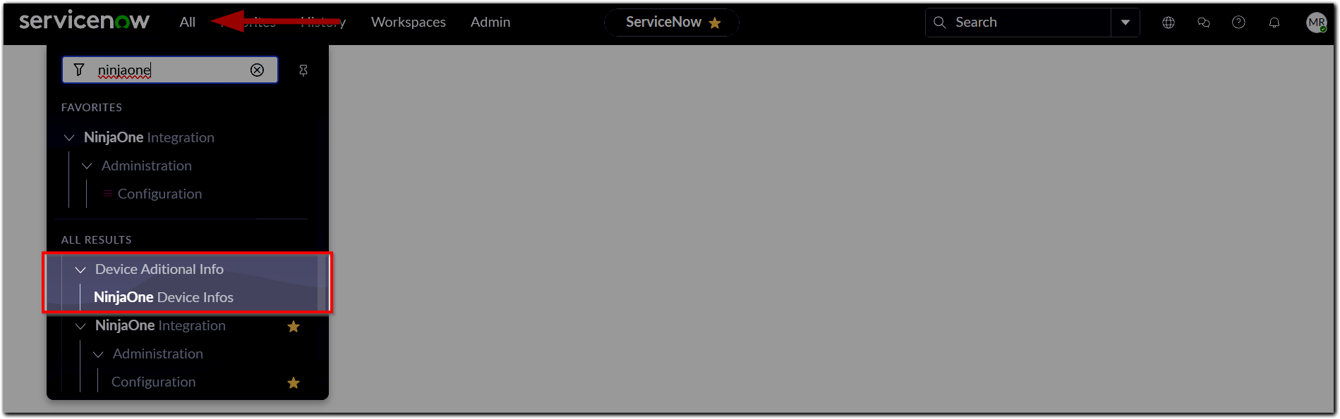 servicenow_ninjaone_device info.png